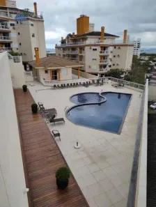 Apartamento com 2 Quartos à venda, 73m² no Saco dos Limões, Florianópolis
