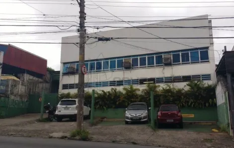 Galpão/Depósito/Armazém à venda, 750m² no Vila Gustavo, São Paulo