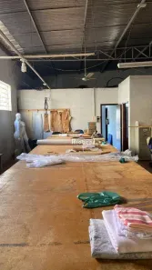 Ponto Comercial para alugar, 180m² no Vila Moreira, São José do Rio Preto
