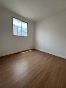 Apartamento com 2 Quartos à venda, 60m² no Atlântica, Rio das Ostras