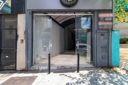 Ponto Comercial com 4 Quartos para alugar, 250m² no Santo Amaro, São Paulo