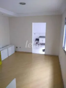 Casa com 3 Quartos à venda, 144m² no Vila Santa Isabel, São Paulo