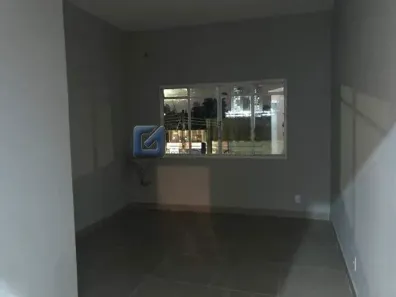 Sala Comercial para alugar, 20m² no Centro, São Bernardo do Campo