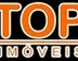 Miniatura da foto de Top Imoveis Sao Carlos Ltda