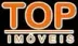 Miniatura da foto de Top Imoveis Sao Carlos Ltda