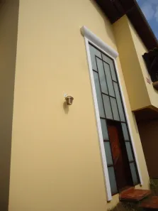 Casa com 3 Quartos à venda, 363m² no Vila Santa Inês, Bauru