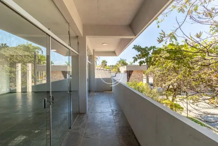 Casa de Condomínio com 3 Quartos para alugar, 250m² no Condomínio Portal de Itu, Itu