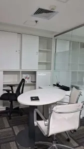 Imóvel Comercial para alugar, 200m² no Itaim Bibi, São Paulo