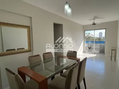 Apartamento com 2 Quartos para venda ou aluguel, 60m² no Vila Antônio, São Paulo