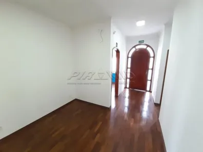 Imóvel Comercial para alugar, 412m² no Jardim Irajá, Ribeirão Preto