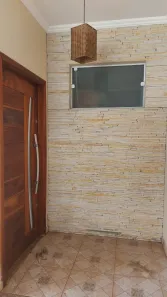 Casa com 3 Quartos à venda, 202m² no Jardim das Torres Prolongamento, São Carlos