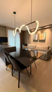 Apartamento com 2 Quartos à venda, 80m² no Praia Brava de Itajaí, Itajaí