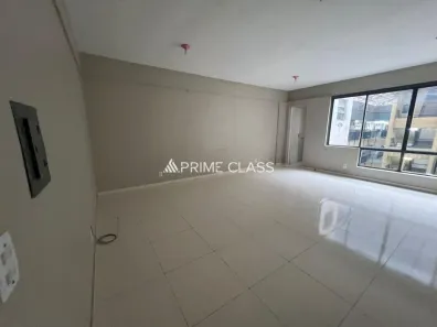 Sala Comercial para alugar, 45m² no Centro, Canoas