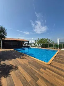 Fazenda/Sítio com 1 Quarto para alugar, 1800m² no Jardim Canaã, Limeira