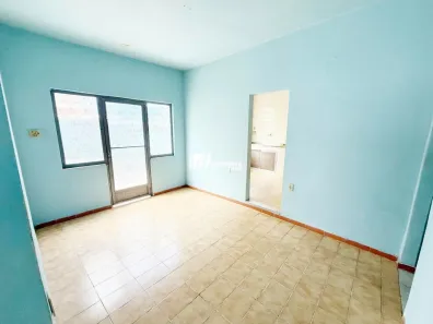 Casa com 2 Quartos à venda, 146m² no Centro, São João de Meriti