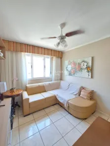 Apartamento com 3 Quartos à venda, 60m² no Sarandi, Porto Alegre