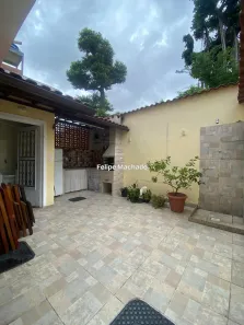Casa com 2 Quartos à venda, 80m² no Higienópolis, Rio de Janeiro