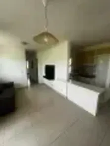 Apartamento com 3 Quartos à venda, 72m² no Praças Golfe, São José do Rio Preto