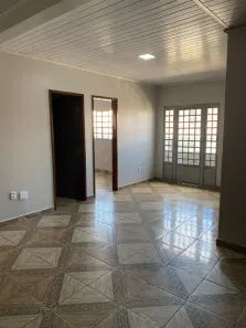Apartamento com 2 Quartos para alugar, 70m² no Recanto das Emas, Brasília