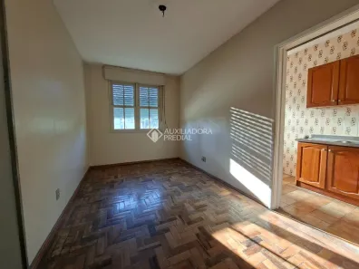 Apartamento com 3 Quartos à venda, 65m² no Santana, Porto Alegre