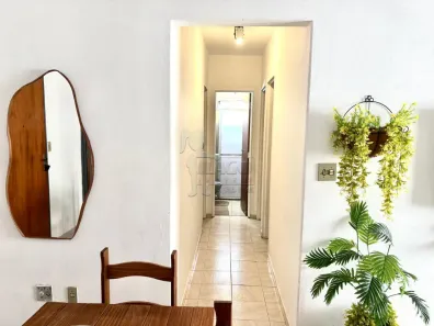 Apartamento com 3 Quartos à venda, 105m² no Centro, Ribeirão Preto