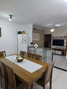 Casa com 2 Quartos à venda, 150m² no Cidade Salvador, Jacareí