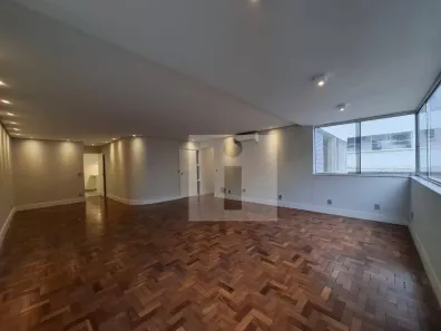 Apartamento com 2 Quartos à venda, 170m² no Centro, Campinas