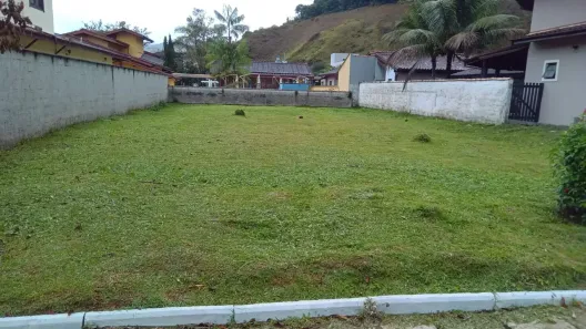 Lote/Terreno à venda, 450m² no Horto (Morro das Moças), Ubatuba