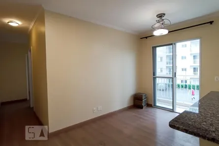 Apartamento com 2 Quartos à venda, 68m² no Jardim Tupanci, Barueri