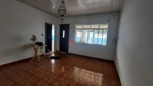 Casa com 3 Quartos à venda, 152m² no Vila Antonina, São Paulo