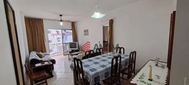 Apartamento com 2 Quartos à venda, 75m² no Ingá, Niterói