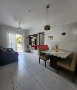 Apartamento com 2 Quartos à venda, 70m² no Jardim do Paço, Sorocaba