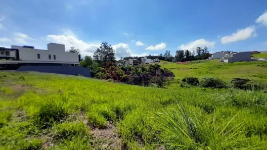 Lote/Terreno à venda, 270m² no Gramadão, Jundiaí