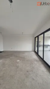 Apartamento com 3 Quartos à venda, 151m² no Água Branca, São Paulo