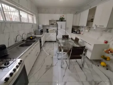 Casa com 4 Quartos à venda, 293m² no Parelheiros, São Paulo