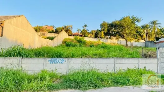 Lote/Terreno à venda, 442m² no Retiro das Fontes, Atibaia