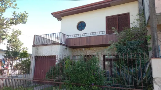 Casa com 4 Quartos à venda, 250m² no São João, Porto Alegre