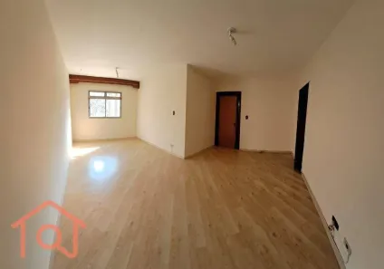 Apartamento com 3 Quartos para alugar, 86m² no Vila Guarani (Z Sul), São Paulo