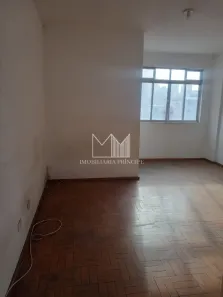 Apartamento com 1 Quarto à venda, 40m² no Liberdade, São Paulo