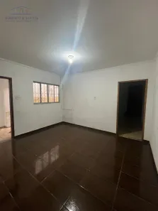 Sobrado com 2 Quartos à venda, 132m² no Vila Marina, São Paulo