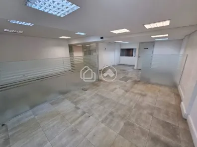 para alugar, 420m² no Santo Agostinho, Belo Horizonte