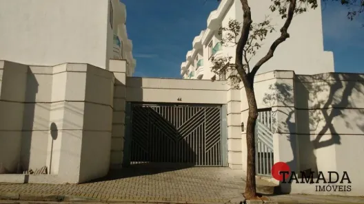 Casa com 3 Quartos à venda, 122m² no Vila Granada, São Paulo