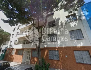 Apartamento com 2 Quartos à venda, 90m² no Cambuci, São Paulo