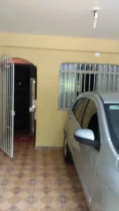 Casa com 2 Quartos à venda, 80m² no Jardim Ester, São Paulo