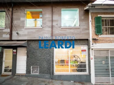 Sobrado com 3 Quartos à venda, 106m² no Vila Mariana, São Paulo