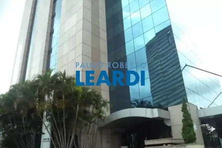 Sala Comercial para alugar, 775m² no Pinheiros, São Paulo