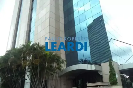 Sala Comercial para venda ou aluguel, 775m² no Pinheiros, São Paulo