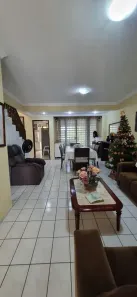 Casa com 3 Quartos à venda, 155m² no Nova Parnamirim, Parnamirim