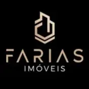 Logo da imobiliária