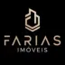 Miniatura da foto de Farias Negócios Imobiliários